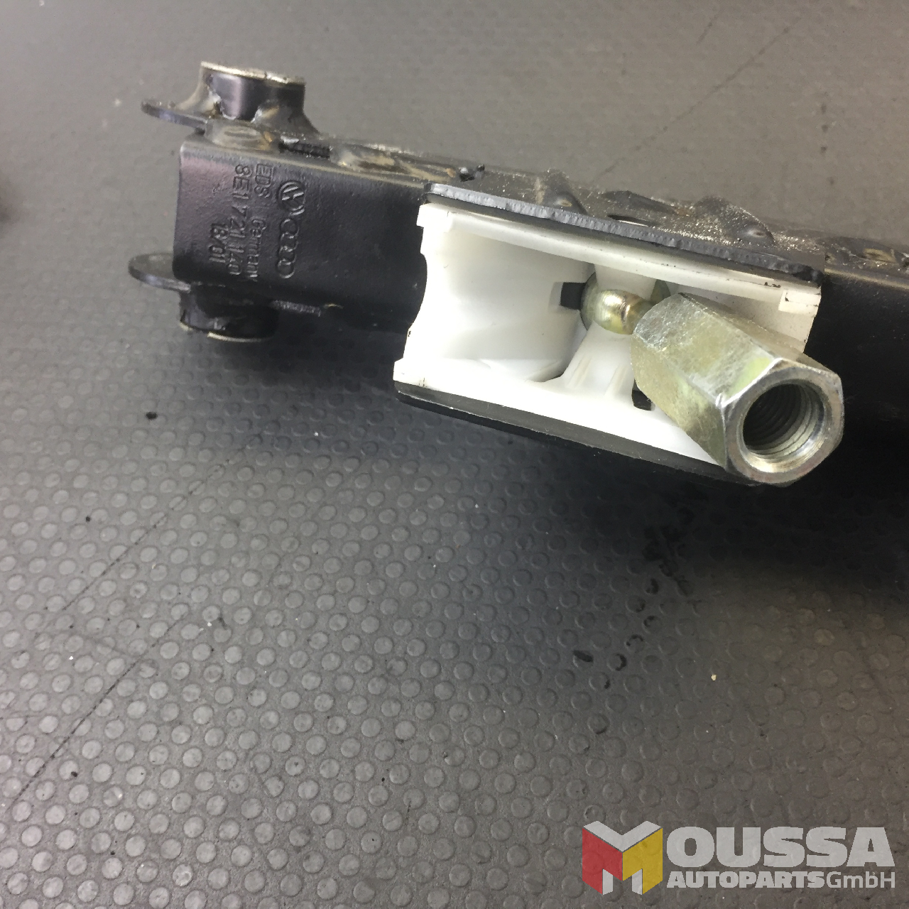 MOUSSA-AUTOPARTS-643808c9774d7.jpg