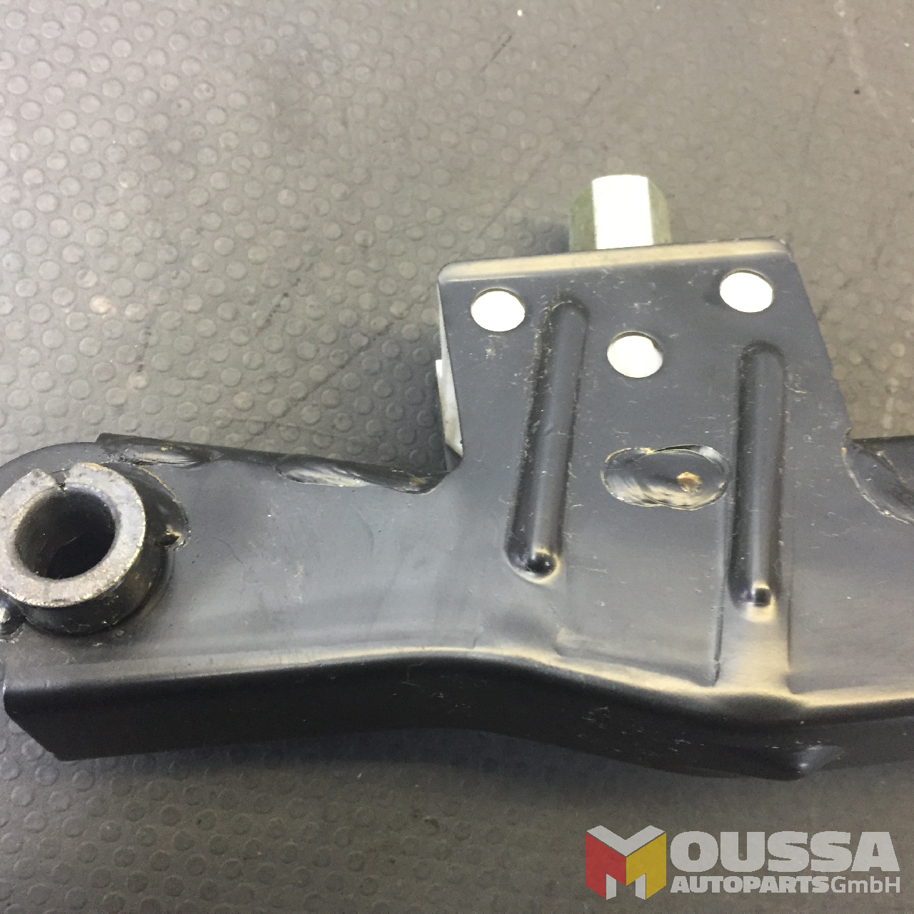 MOUSSA-AUTOPARTS-643808ca244f2.jpg