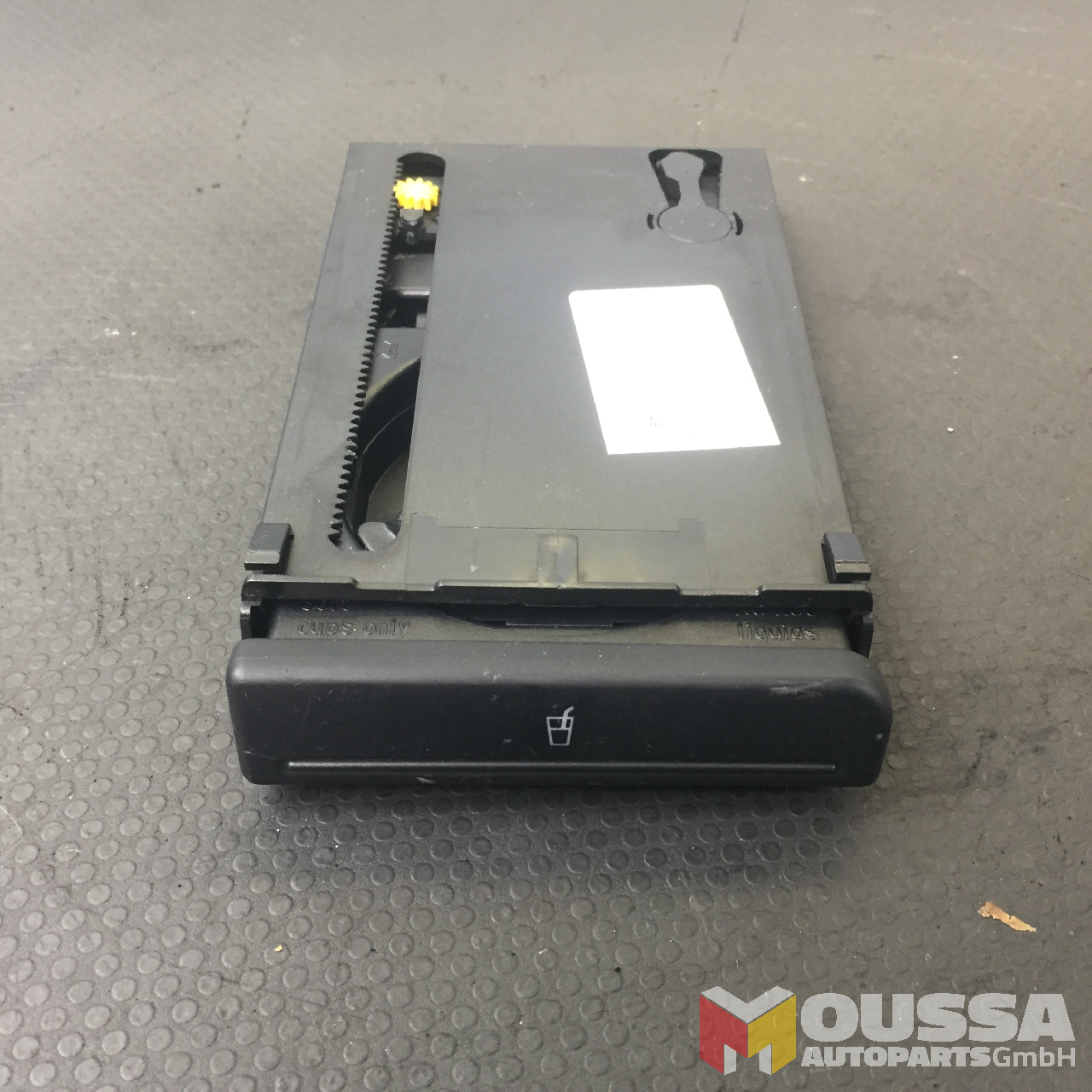 MOUSSA-AUTOPARTS-64380a019b8d7.jpg