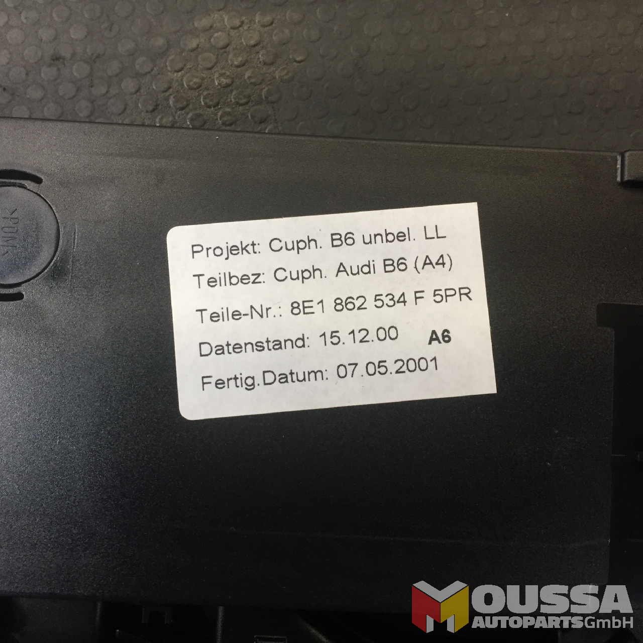 MOUSSA-AUTOPARTS-64380a02a5ac7.jpg
