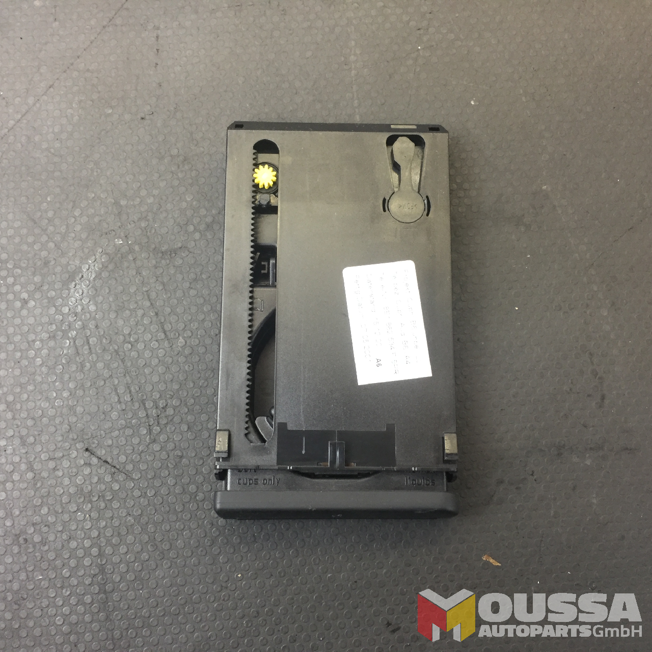 MOUSSA-AUTOPARTS-64380a02c24bd.jpg