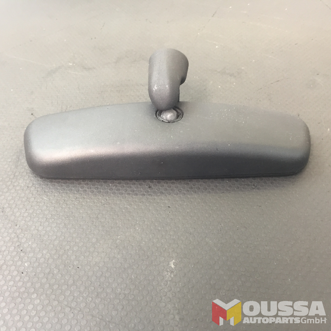 MOUSSA-AUTOPARTS-6438096916f28.jpg