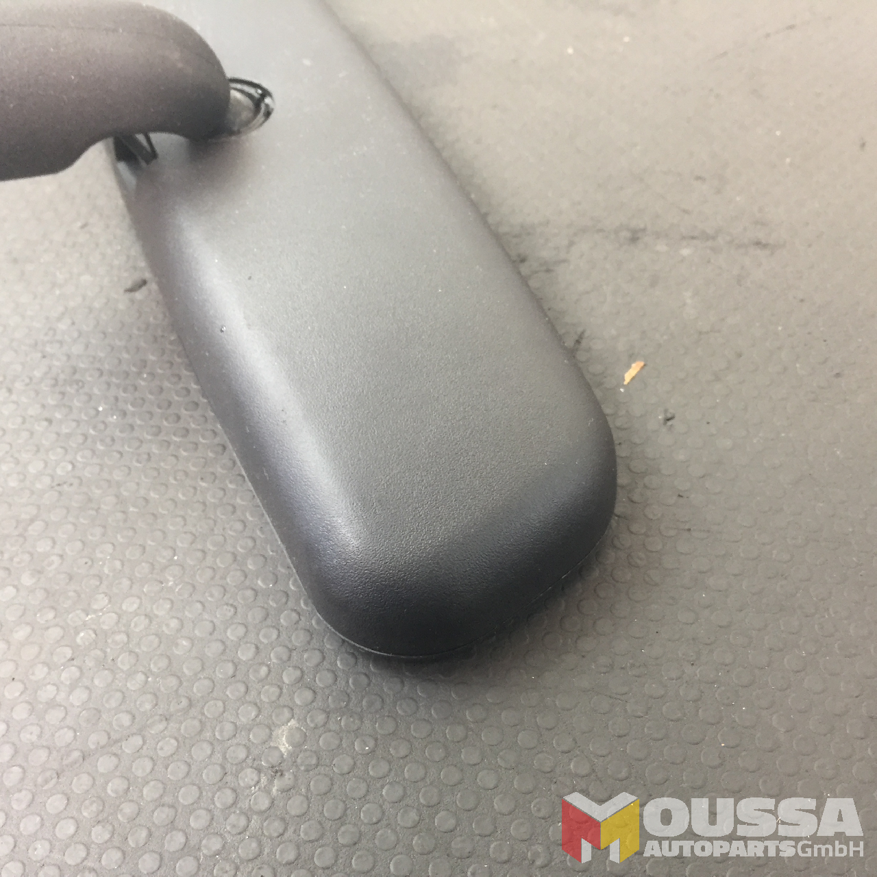MOUSSA-AUTOPARTS-6438096933df3.jpg