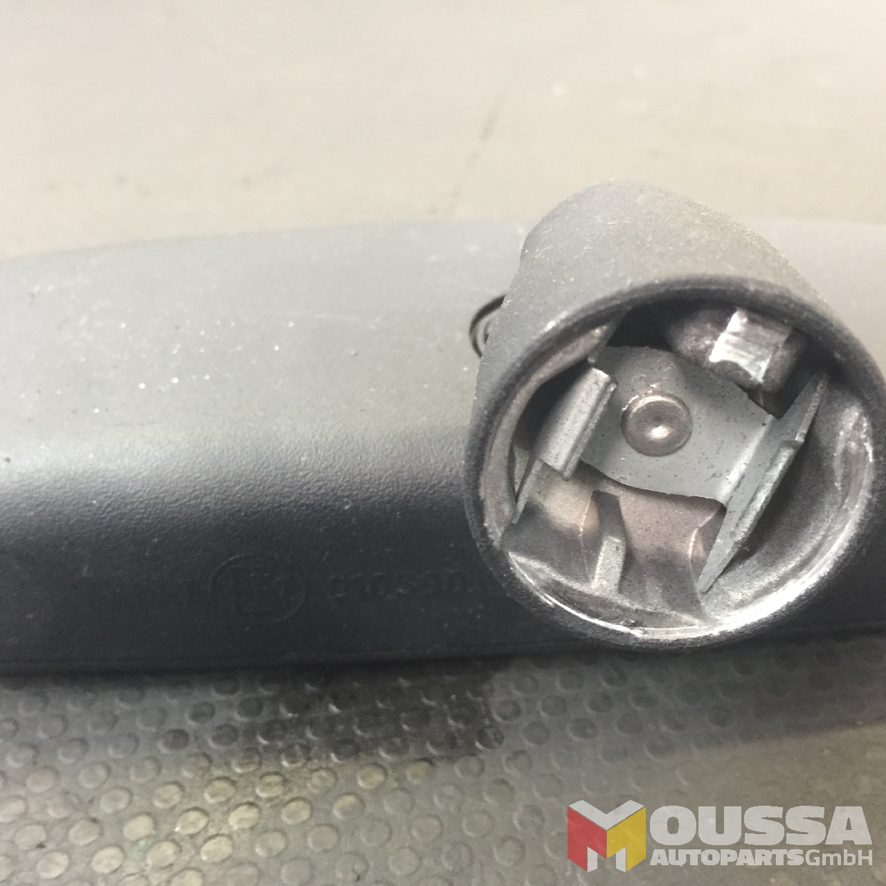 MOUSSA-AUTOPARTS-643809698f862.jpg