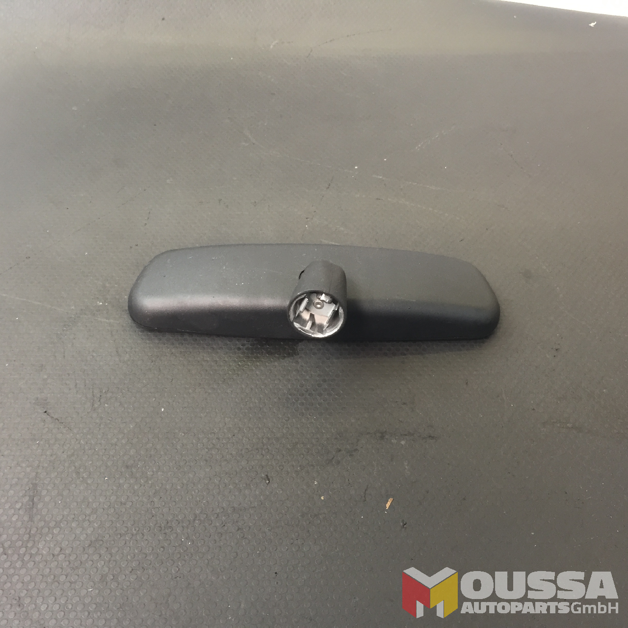 MOUSSA-AUTOPARTS-64380969ae149.jpg