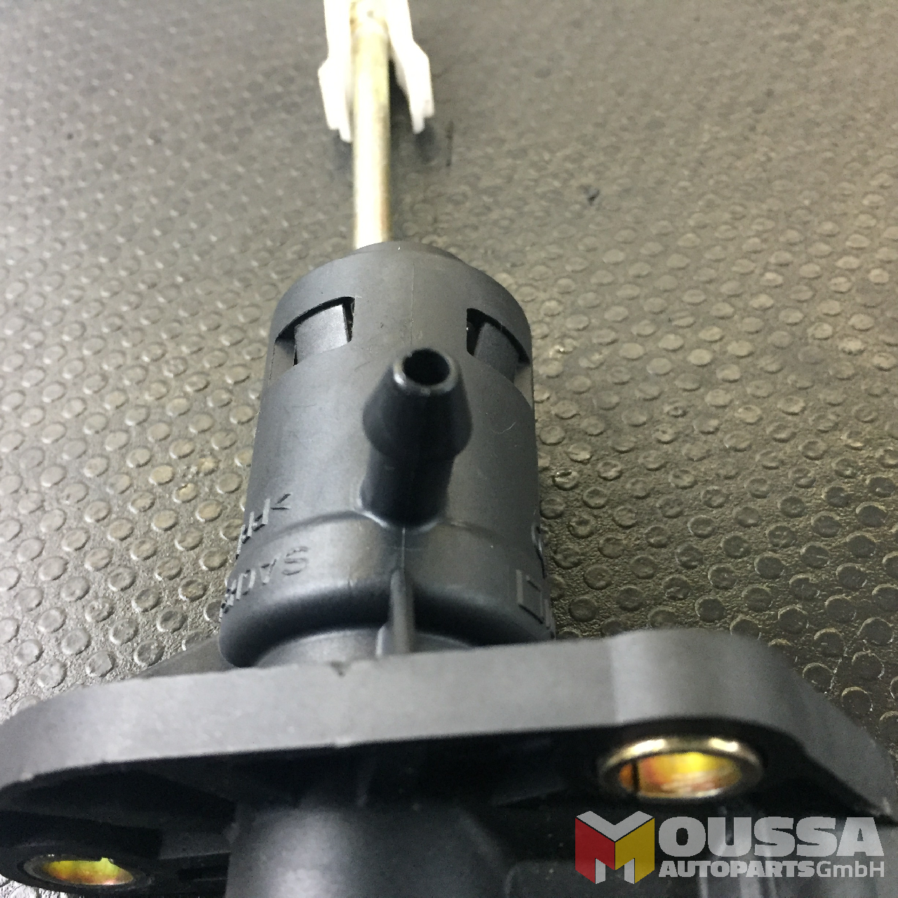 MOUSSA-AUTOPARTS-64380e86c2249.jpg