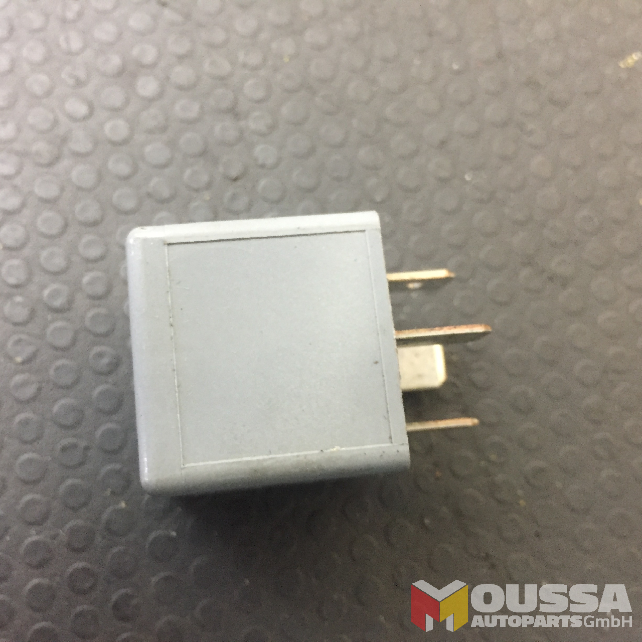 MOUSSA-AUTOPARTS-64381120d5ace.jpg