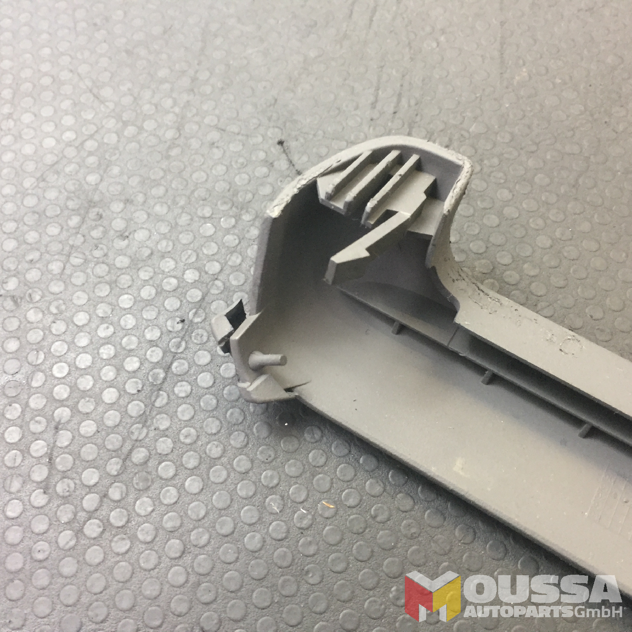 MOUSSA-AUTOPARTS-643814b2c4726.jpg
