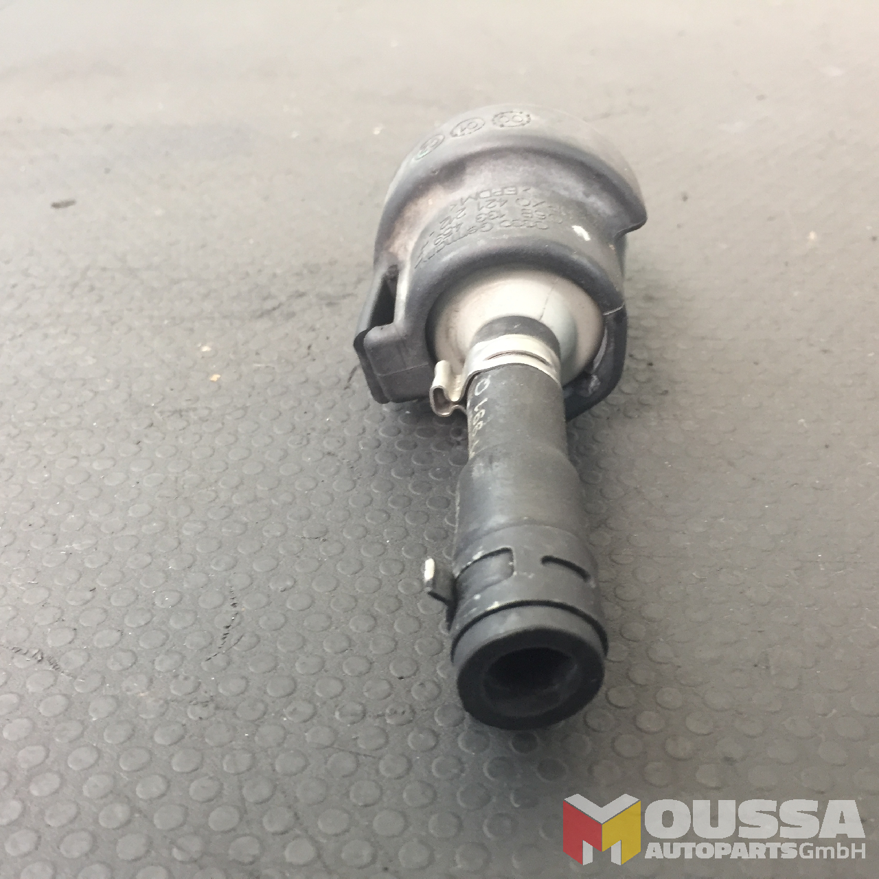 MOUSSA-AUTOPARTS-643817aec9e2c.jpg