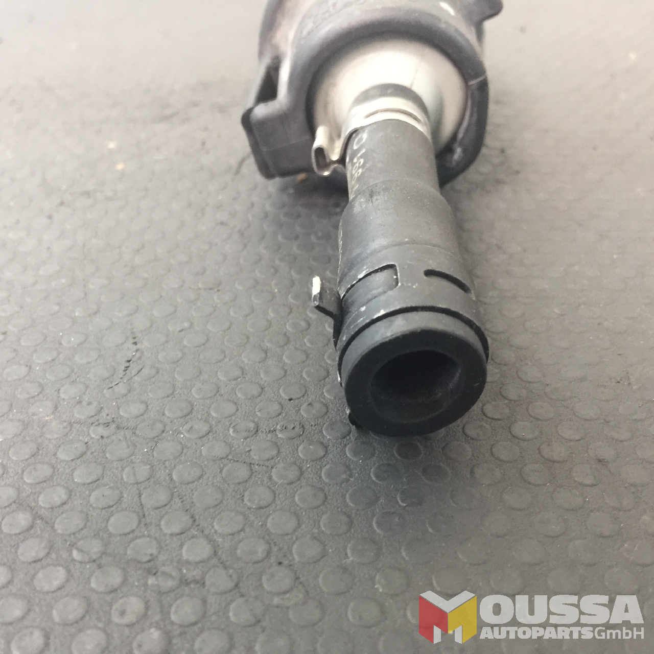MOUSSA-AUTOPARTS-643817aee5fd1.jpg