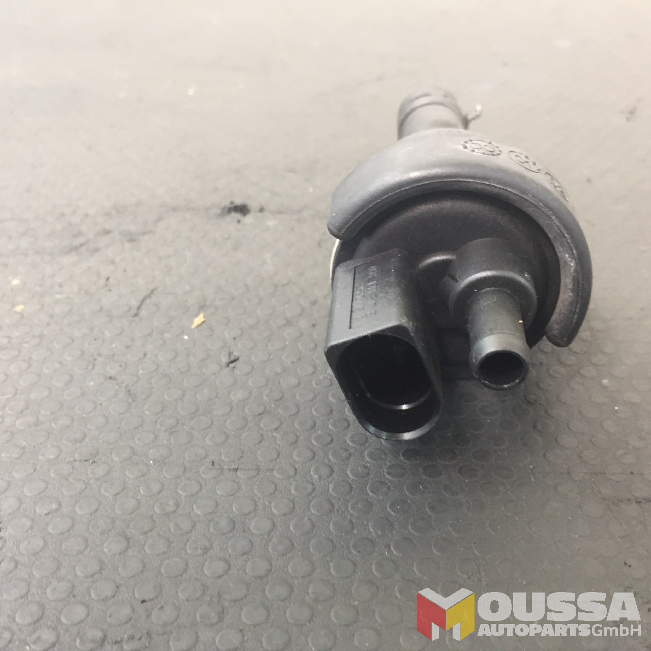 MOUSSA-AUTOPARTS-643817af0de9f.jpg