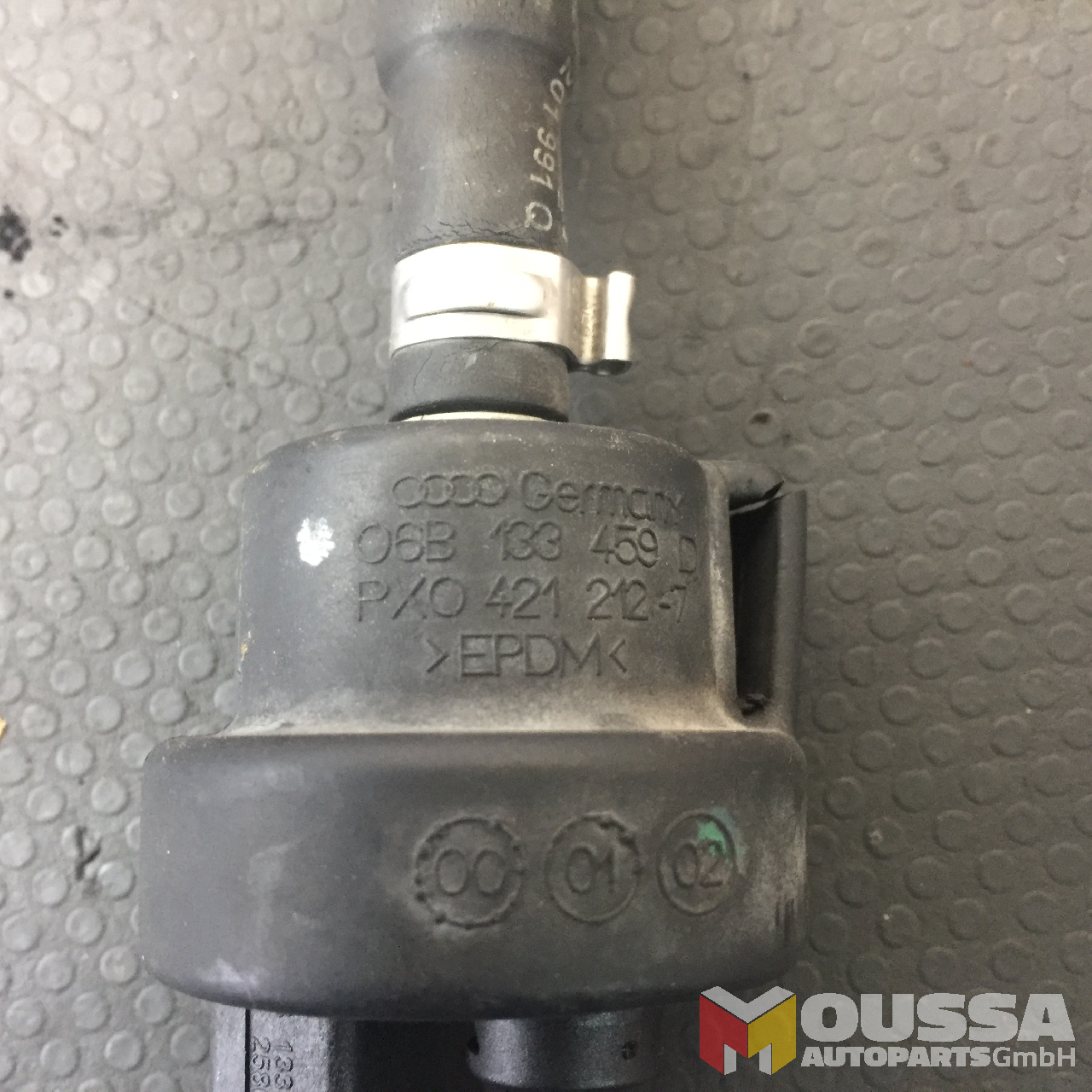 MOUSSA-AUTOPARTS-643817af297da.jpg
