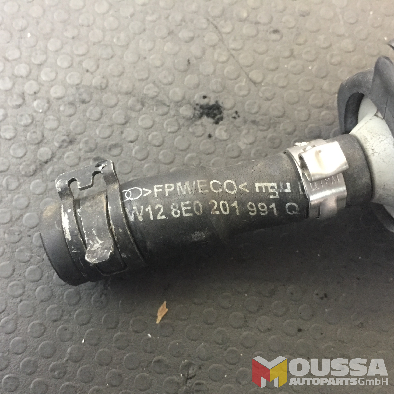 MOUSSA-AUTOPARTS-643817af45250.jpg