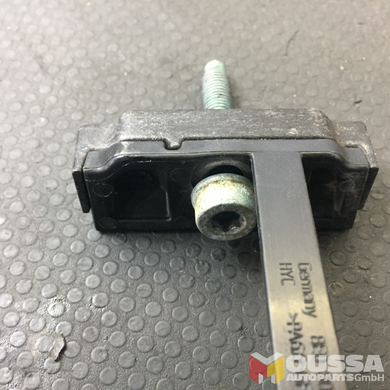 MOUSSA-AUTOPARTS-6439073b33349.jpg