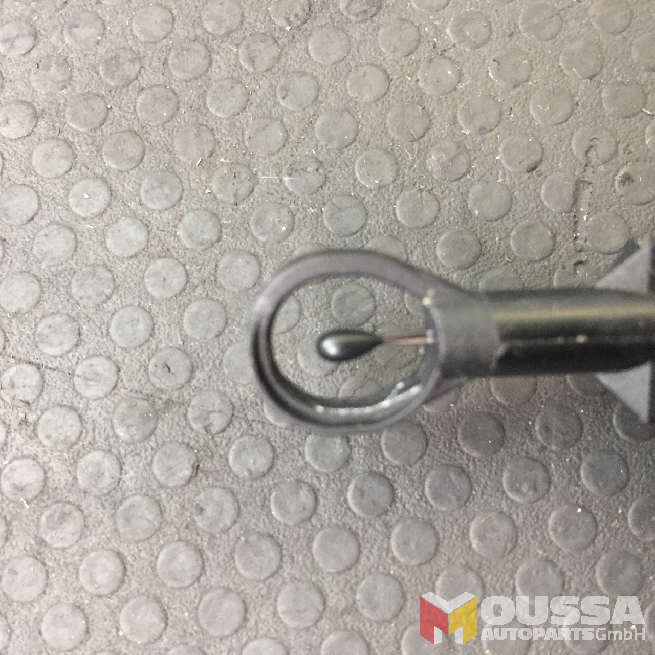 MOUSSA-AUTOPARTS-643907b3b1c34.jpg