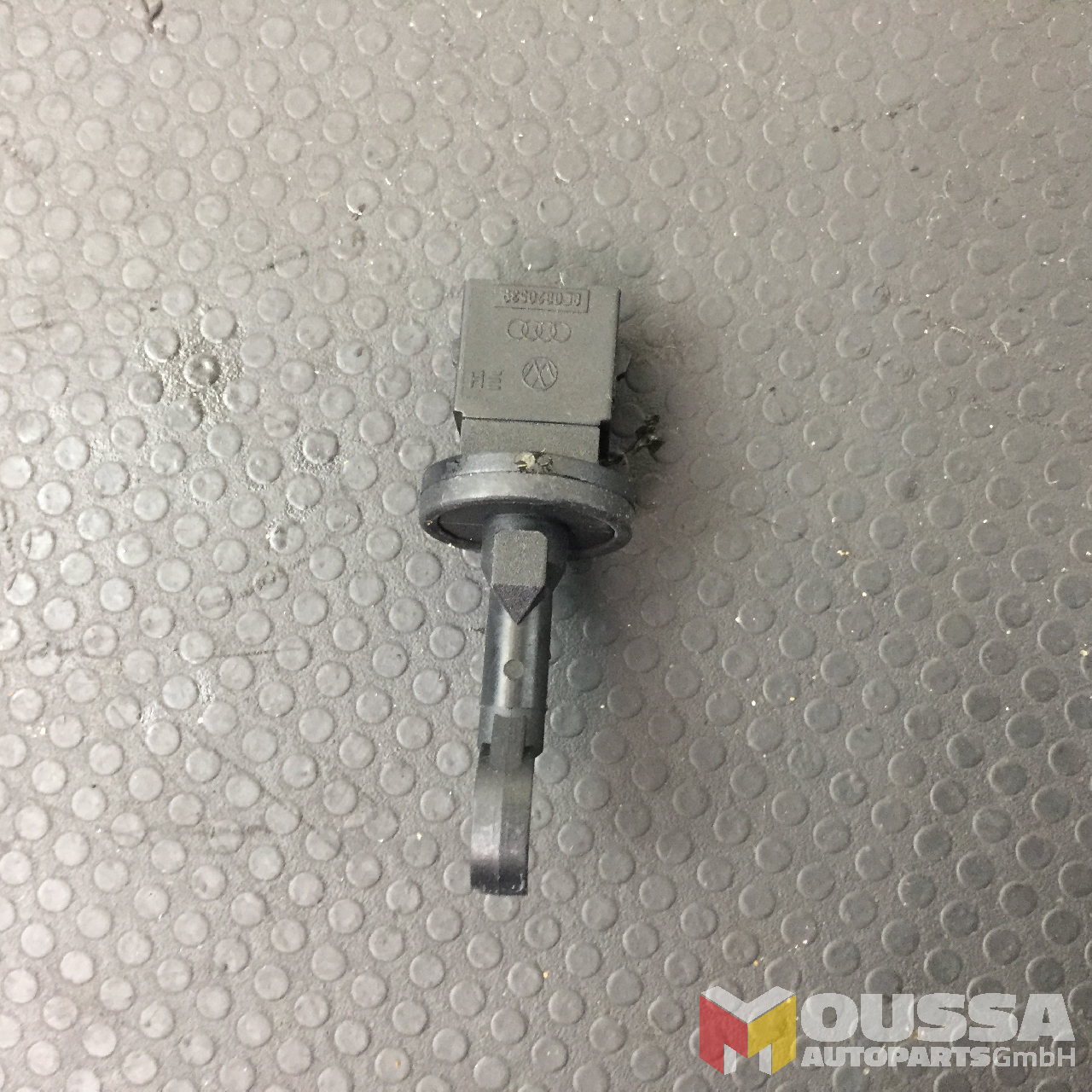 MOUSSA-AUTOPARTS-643907b440f62.jpg