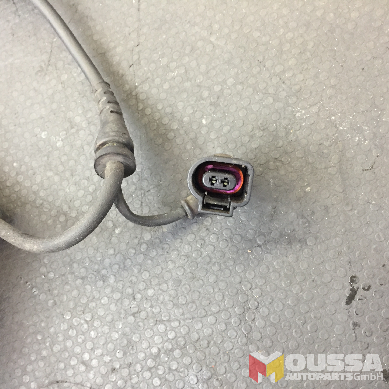 MOUSSA-AUTOPARTS-64391bbb31b2a.jpg