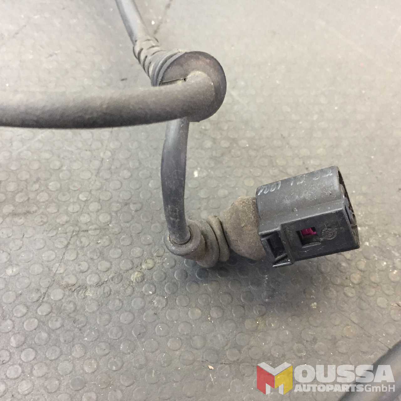 MOUSSA-AUTOPARTS-64391bbb8bd57.jpg