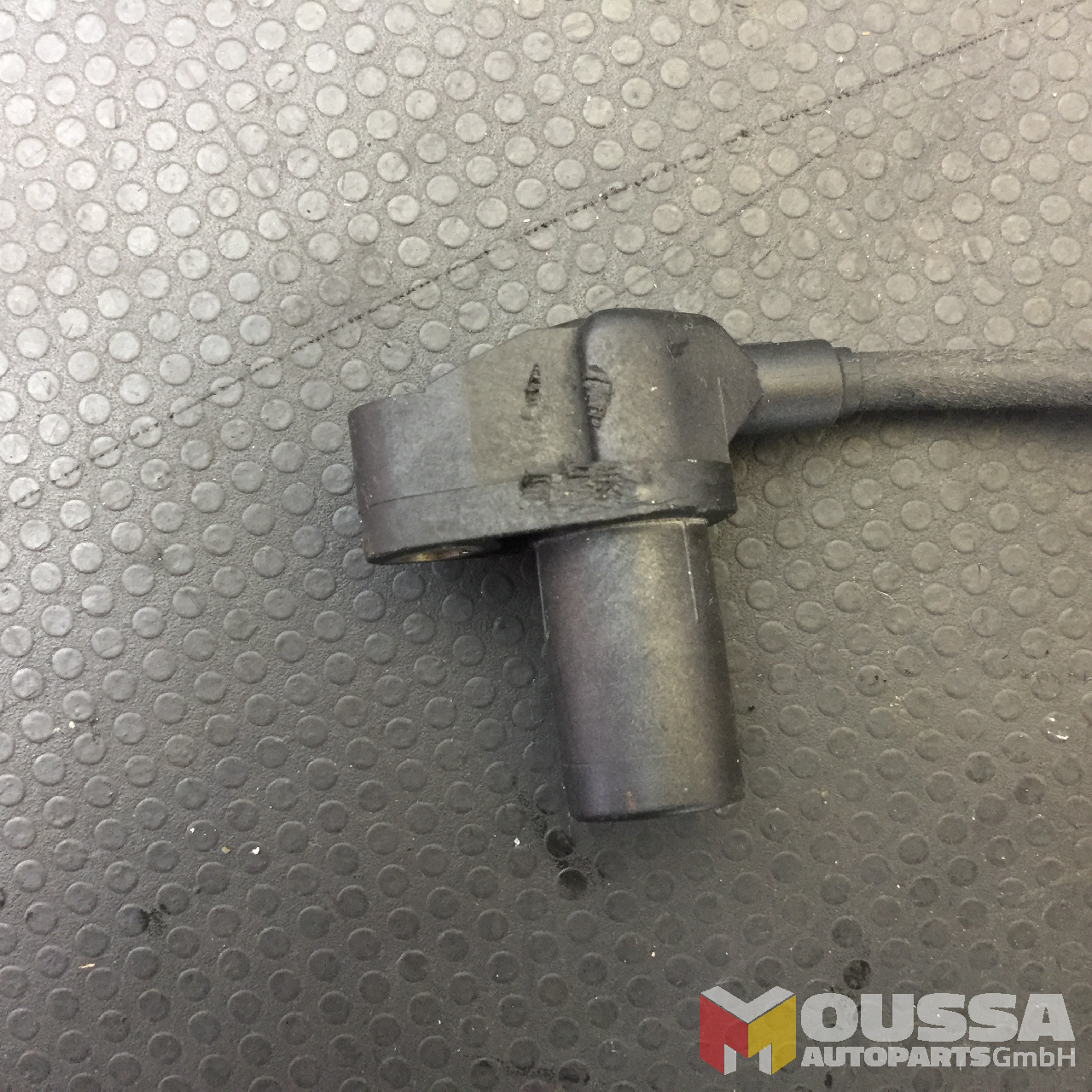 MOUSSA-AUTOPARTS-64391bbc0becc.jpg