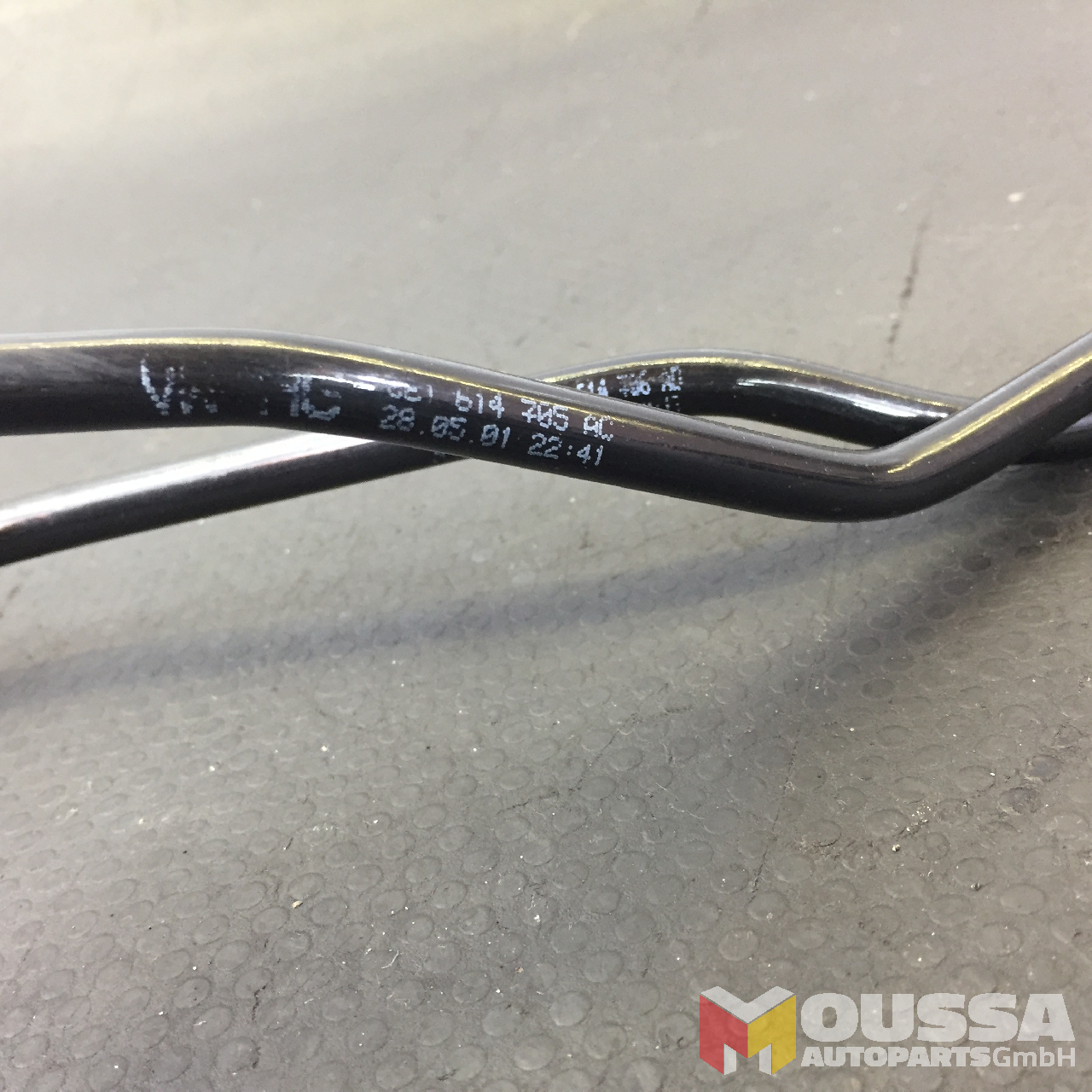 MOUSSA-AUTOPARTS-643922f13c578.jpg