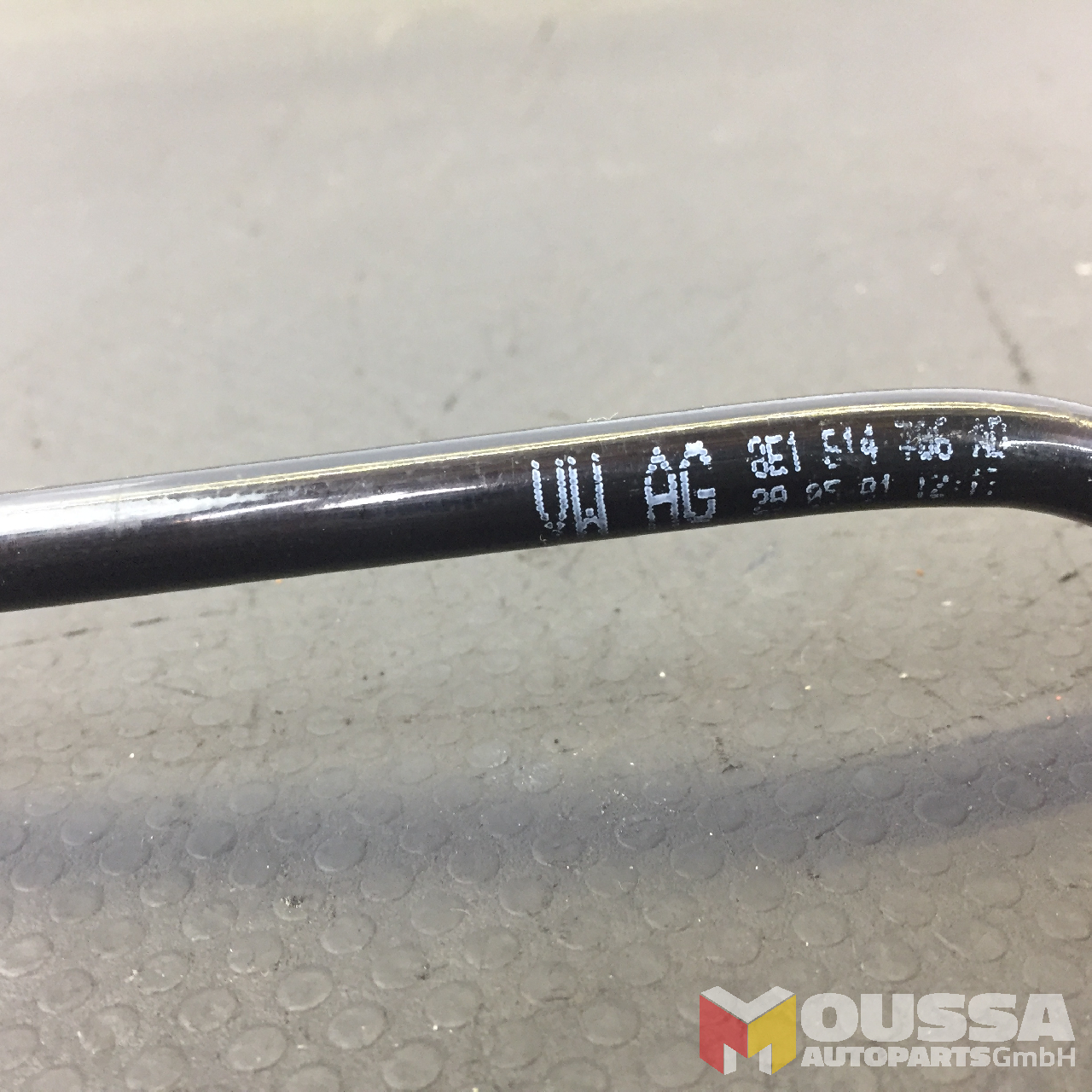 MOUSSA-AUTOPARTS-643922f15a0fc.jpg