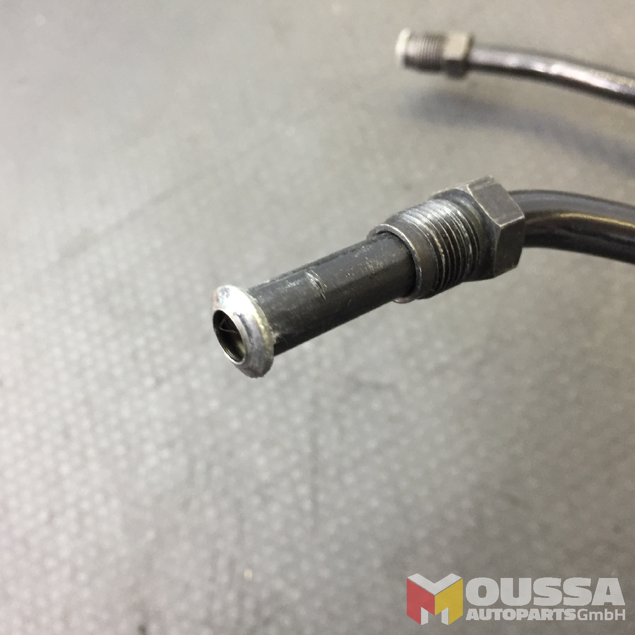 MOUSSA-AUTOPARTS-643922f19695b.jpg