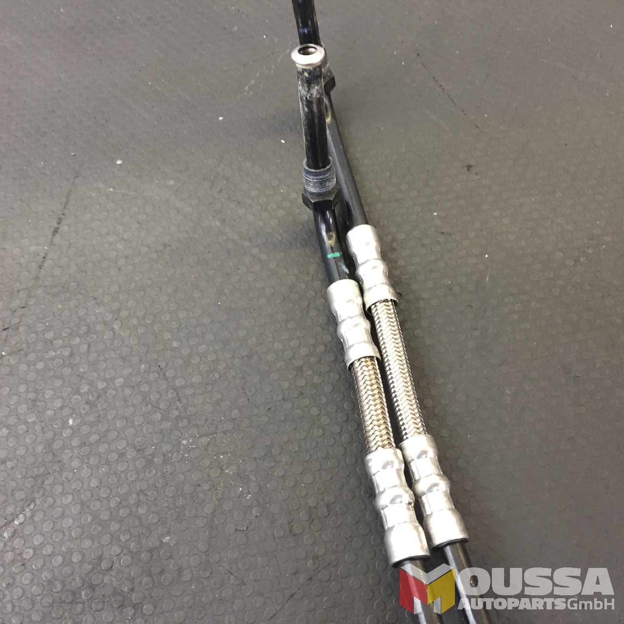 MOUSSA-AUTOPARTS-643922f1f2983.jpg