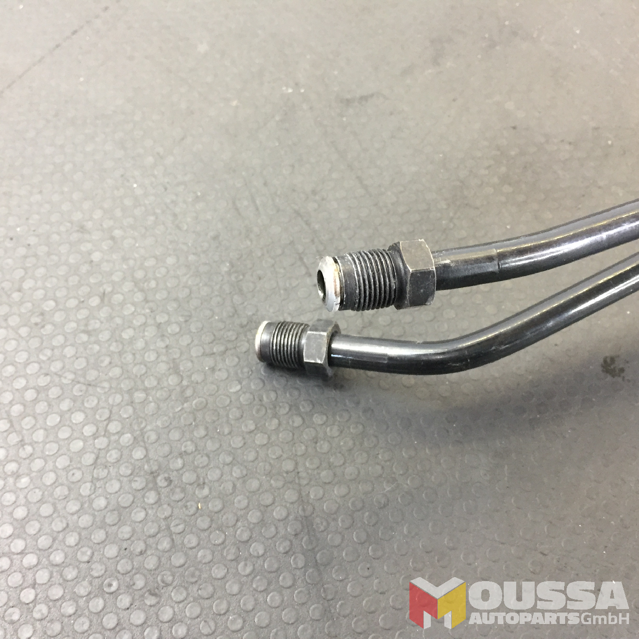 MOUSSA-AUTOPARTS-643922f239bbb.jpg