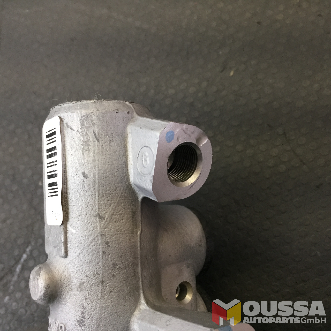 MOUSSA-AUTOPARTS-6439245ed9034.jpg