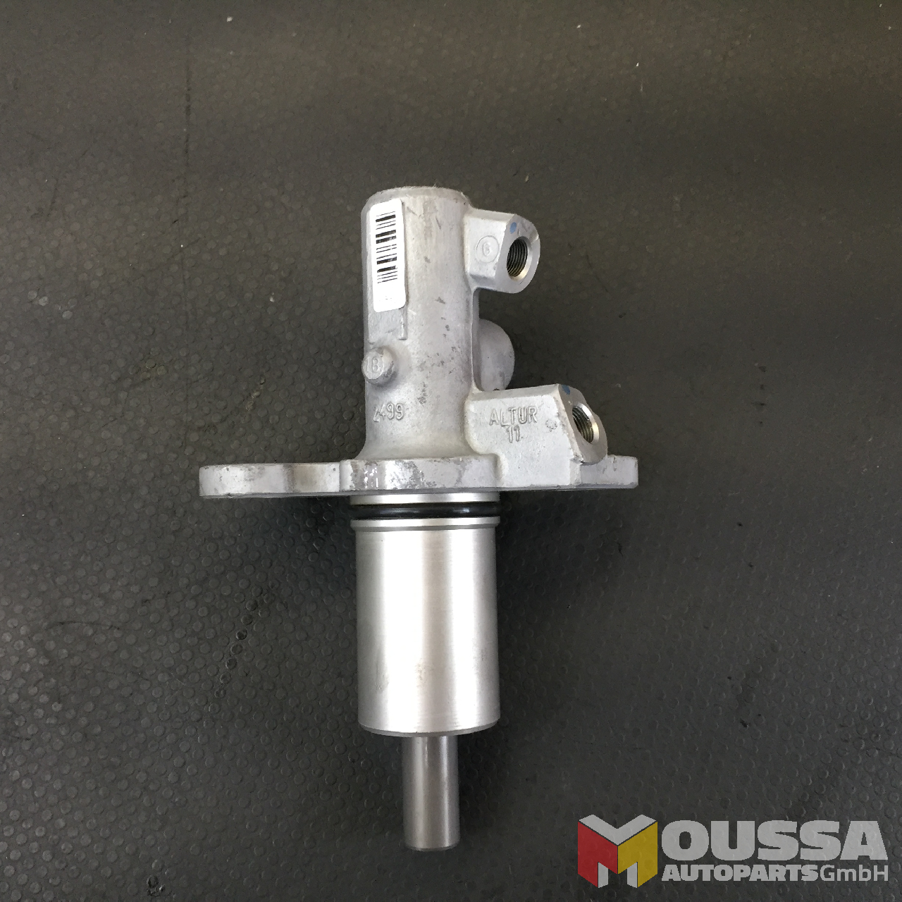 MOUSSA-AUTOPARTS-6439245f03e1c.jpg