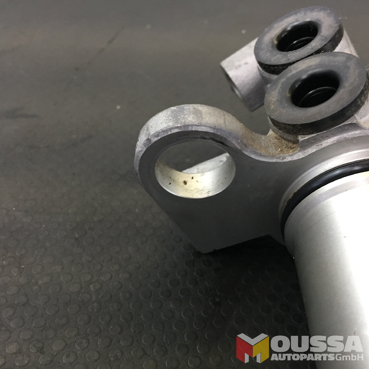 MOUSSA-AUTOPARTS-6439245f9d3c0.jpg
