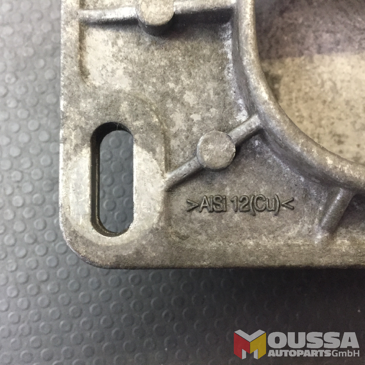 MOUSSA-AUTOPARTS-6439257745729.jpg