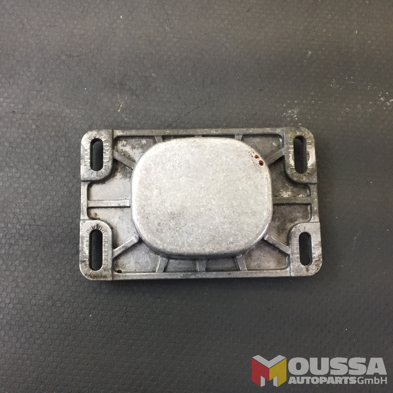 MOUSSA-AUTOPARTS-643925783e7f8.jpg