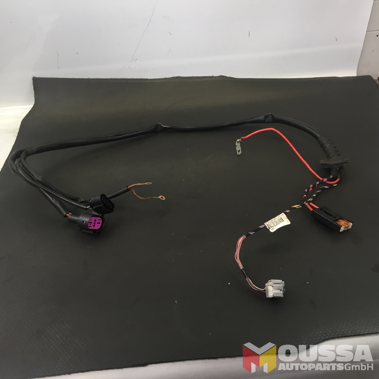 MOUSSA-AUTOPARTS-64392a824899c.jpg