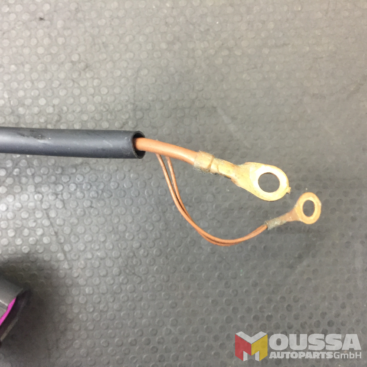 MOUSSA-AUTOPARTS-64392a8265a57.jpg