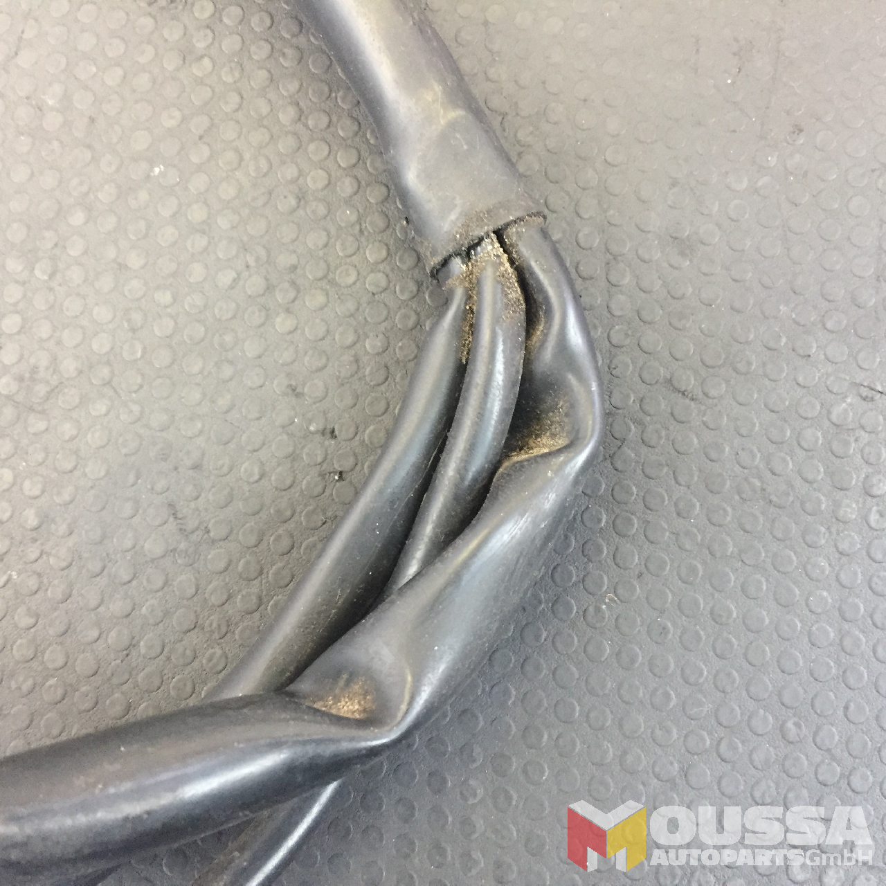 MOUSSA-AUTOPARTS-64392a82a4c21.jpg