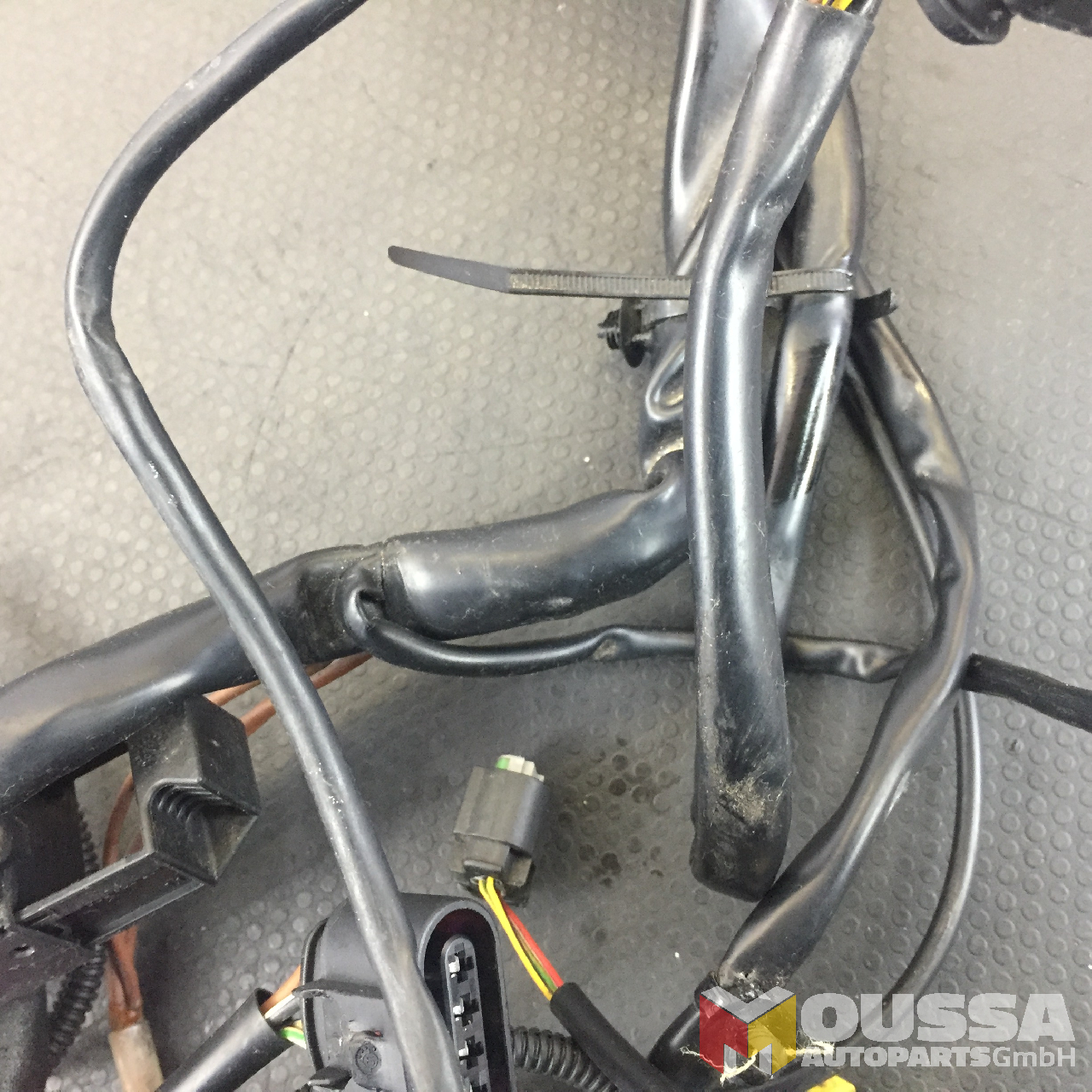 MOUSSA-AUTOPARTS-64392b3e844db.jpg