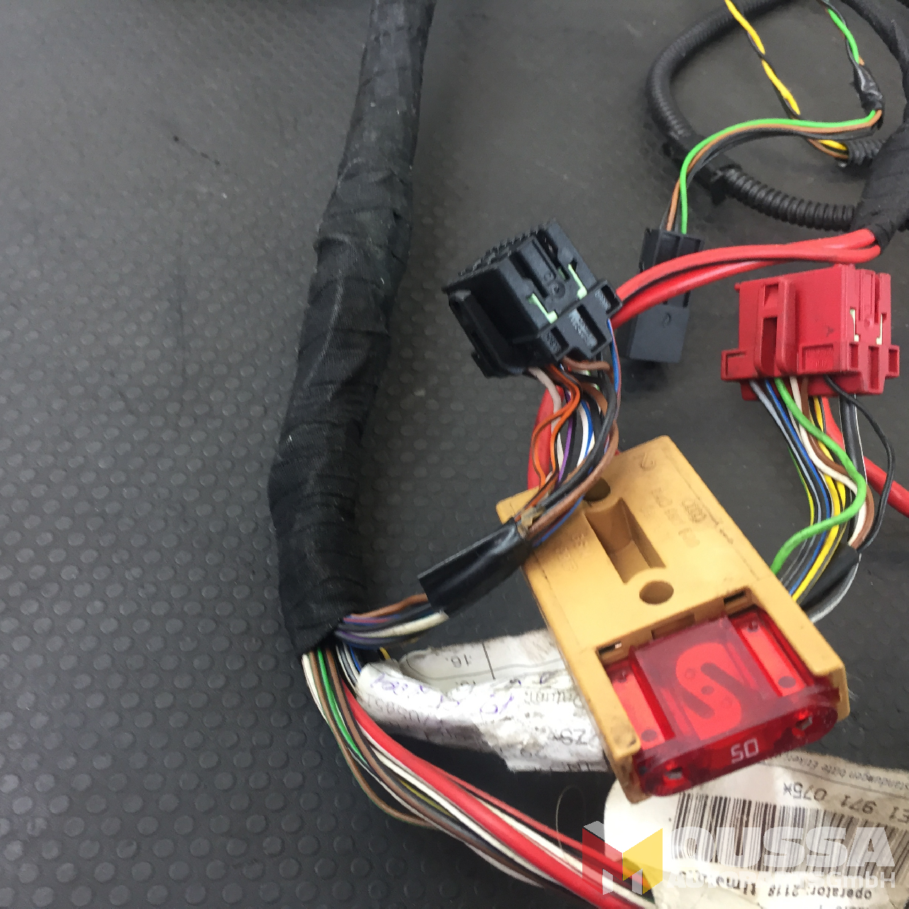 MOUSSA-AUTOPARTS-64392b3ec6d25.jpg