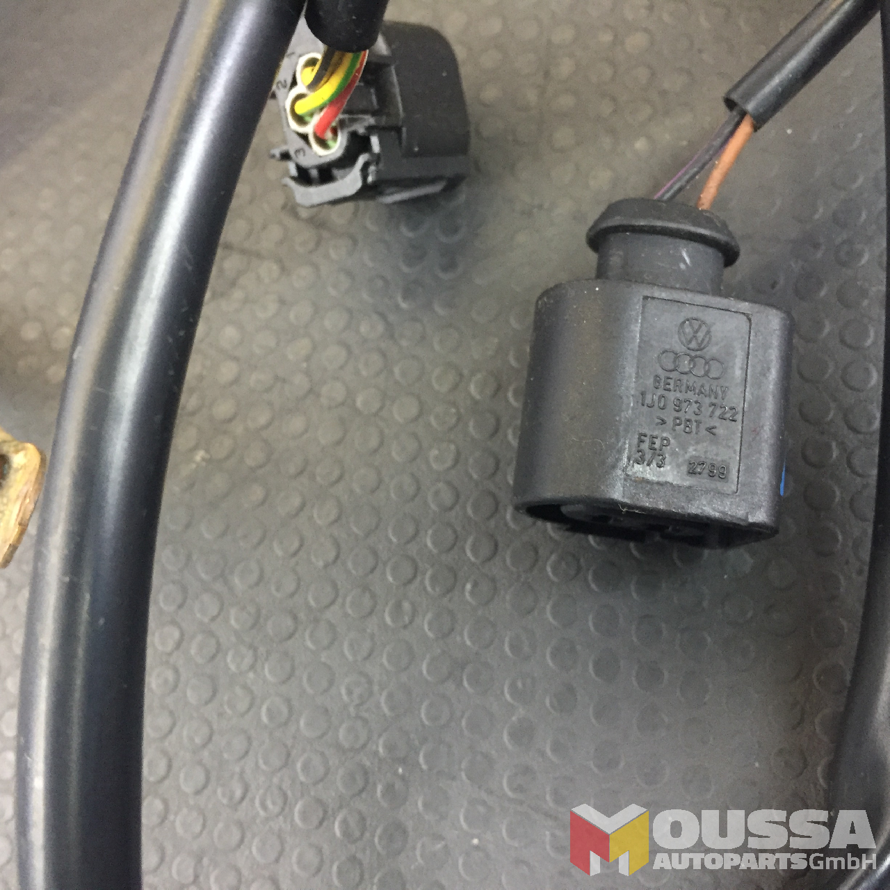 MOUSSA-AUTOPARTS-64392b3f8dfcb.jpg