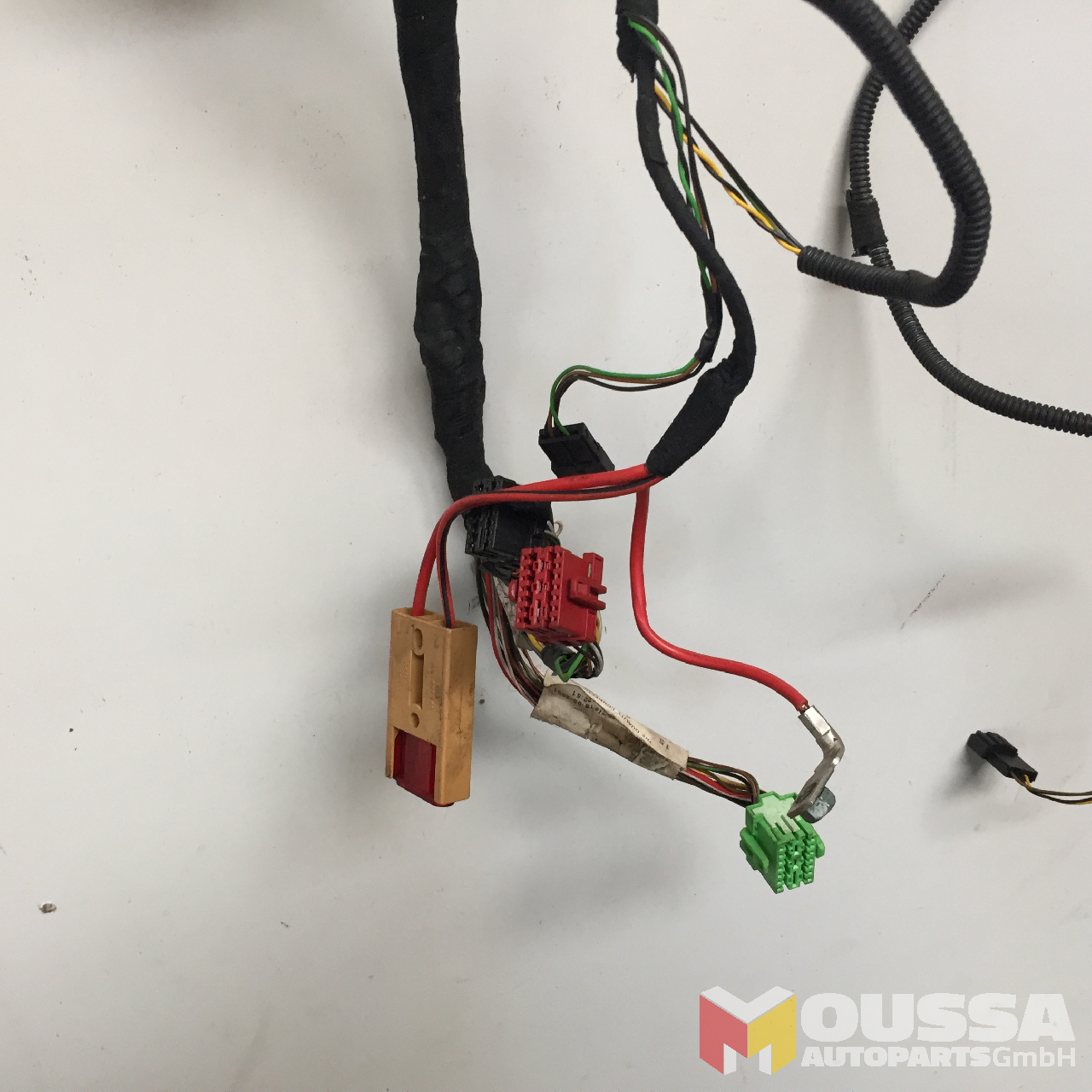 MOUSSA-AUTOPARTS-64392b4048c44.jpg
