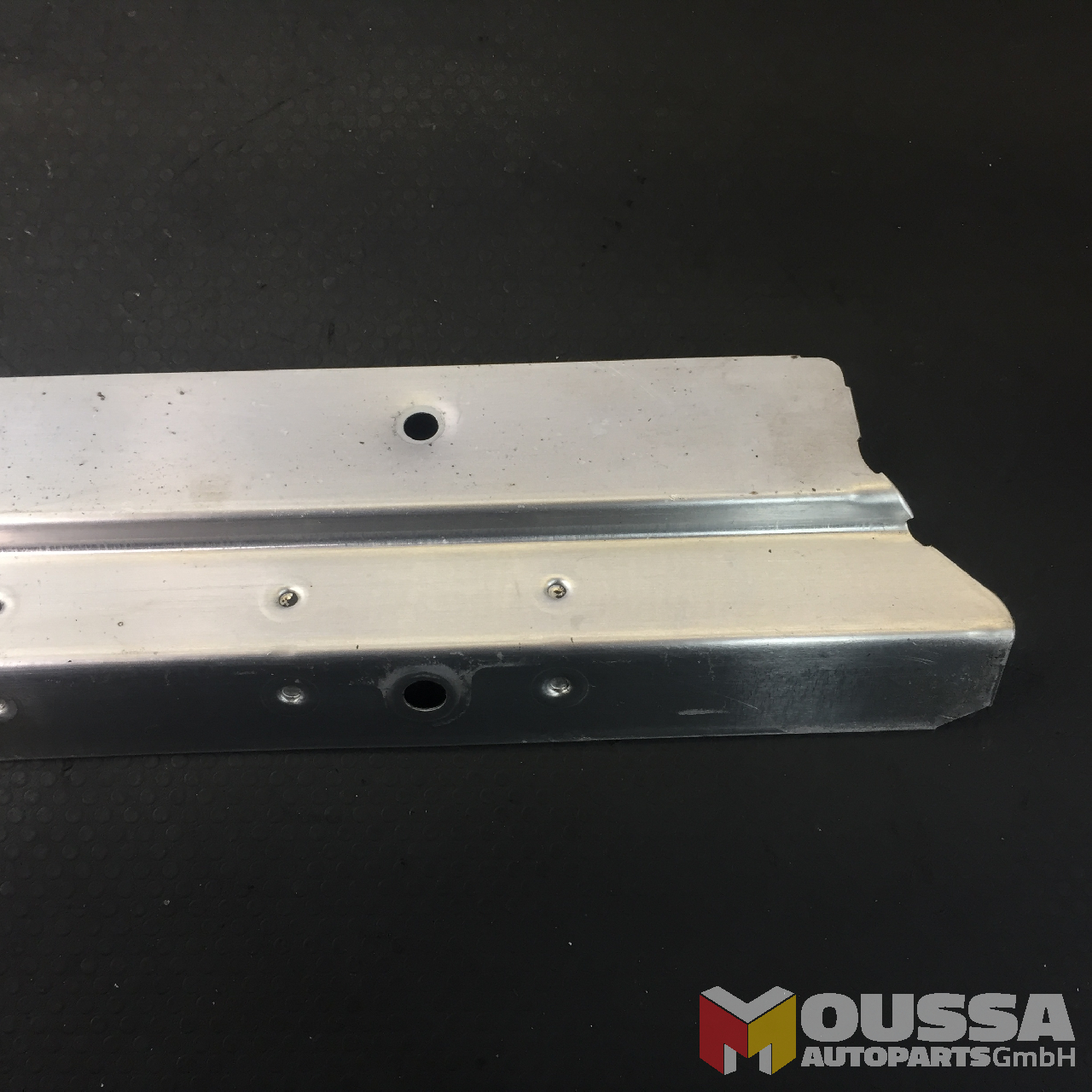 MOUSSA-AUTOPARTS-6439383a74bb1.jpg