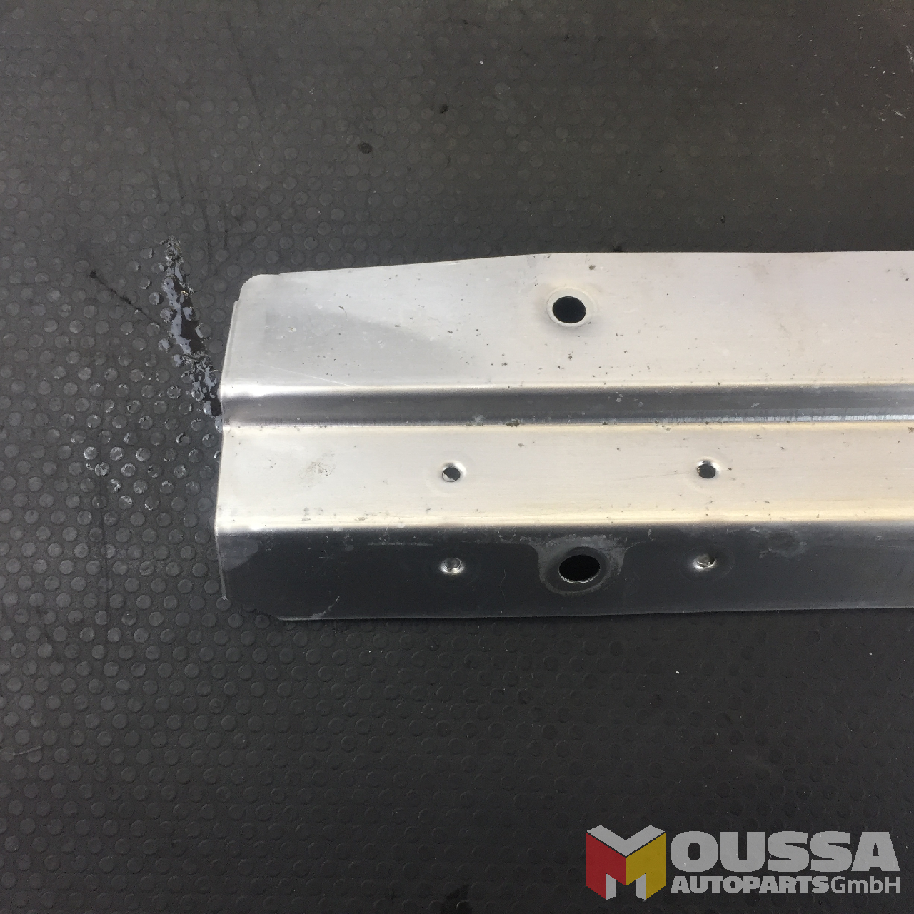 MOUSSA-AUTOPARTS-6439383a901d2.jpg
