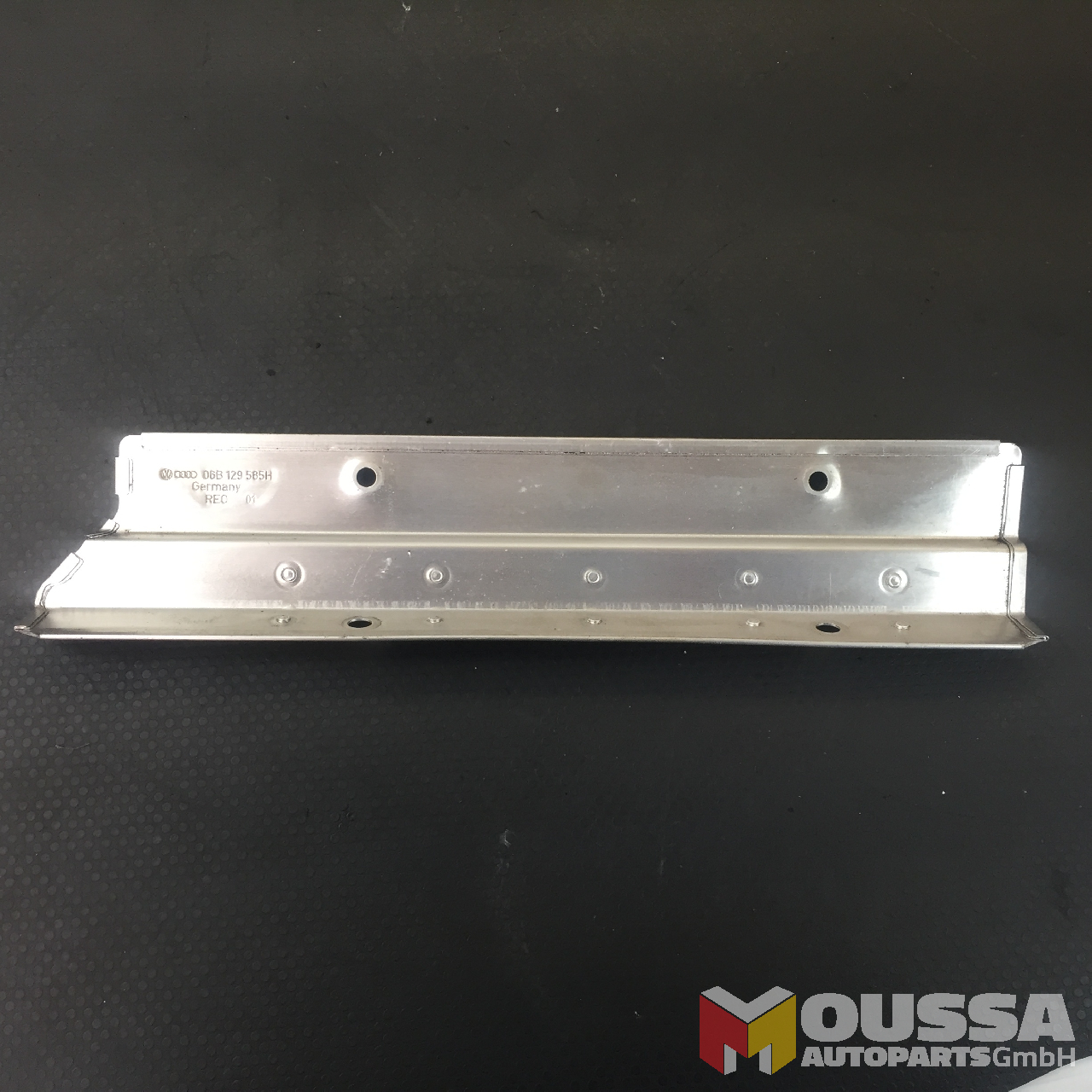 MOUSSA-AUTOPARTS-6439383b11100.jpg