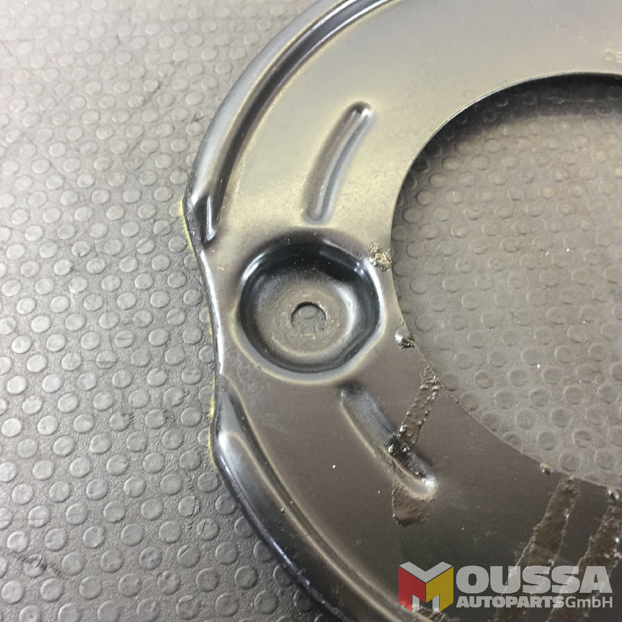 MOUSSA-AUTOPARTS-6439458d9f443.jpg