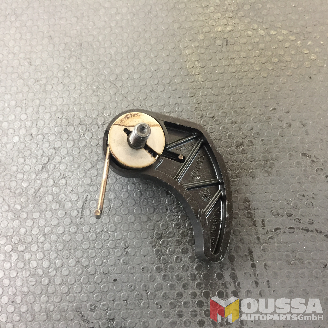 MOUSSA-AUTOPARTS-643945fb1d558.jpg