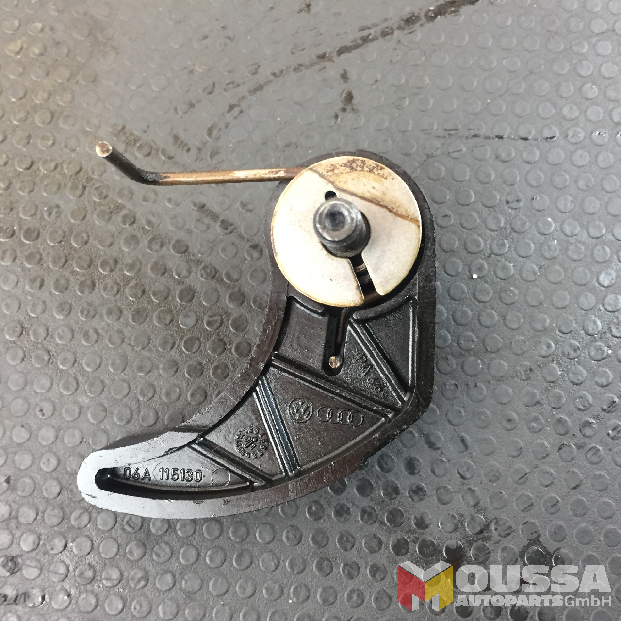 MOUSSA-AUTOPARTS-643945fb58e7e.jpg