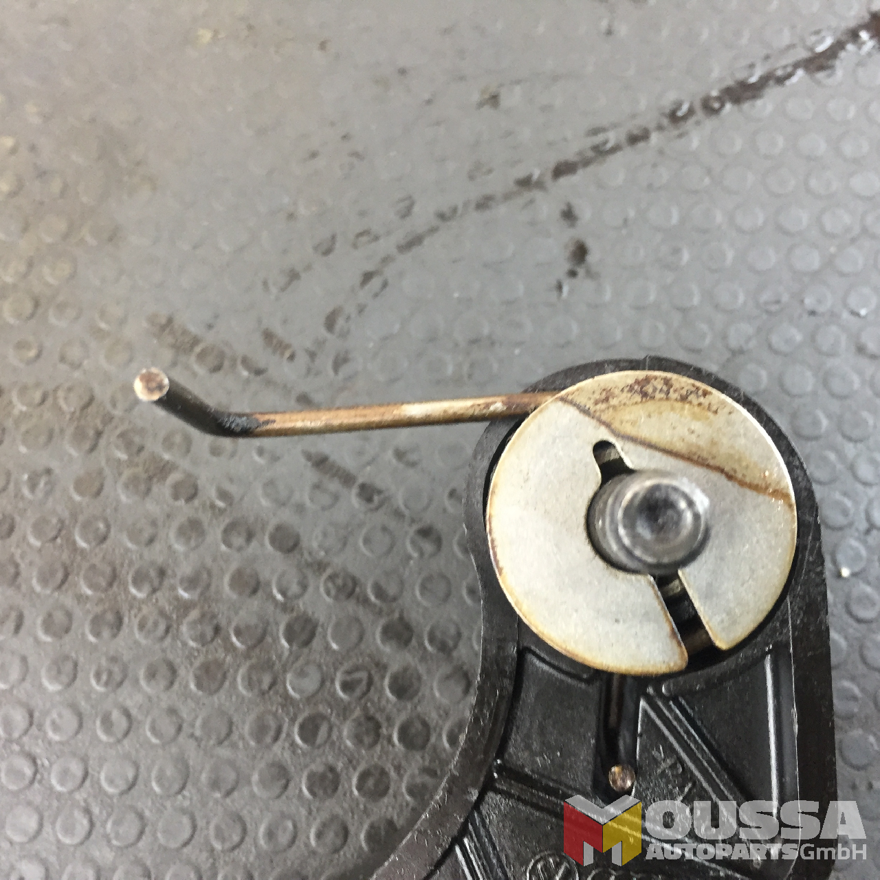 MOUSSA-AUTOPARTS-643945fb78003.jpg