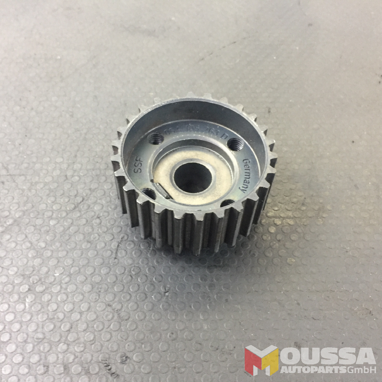 MOUSSA-AUTOPARTS-6439476952fc8.jpg