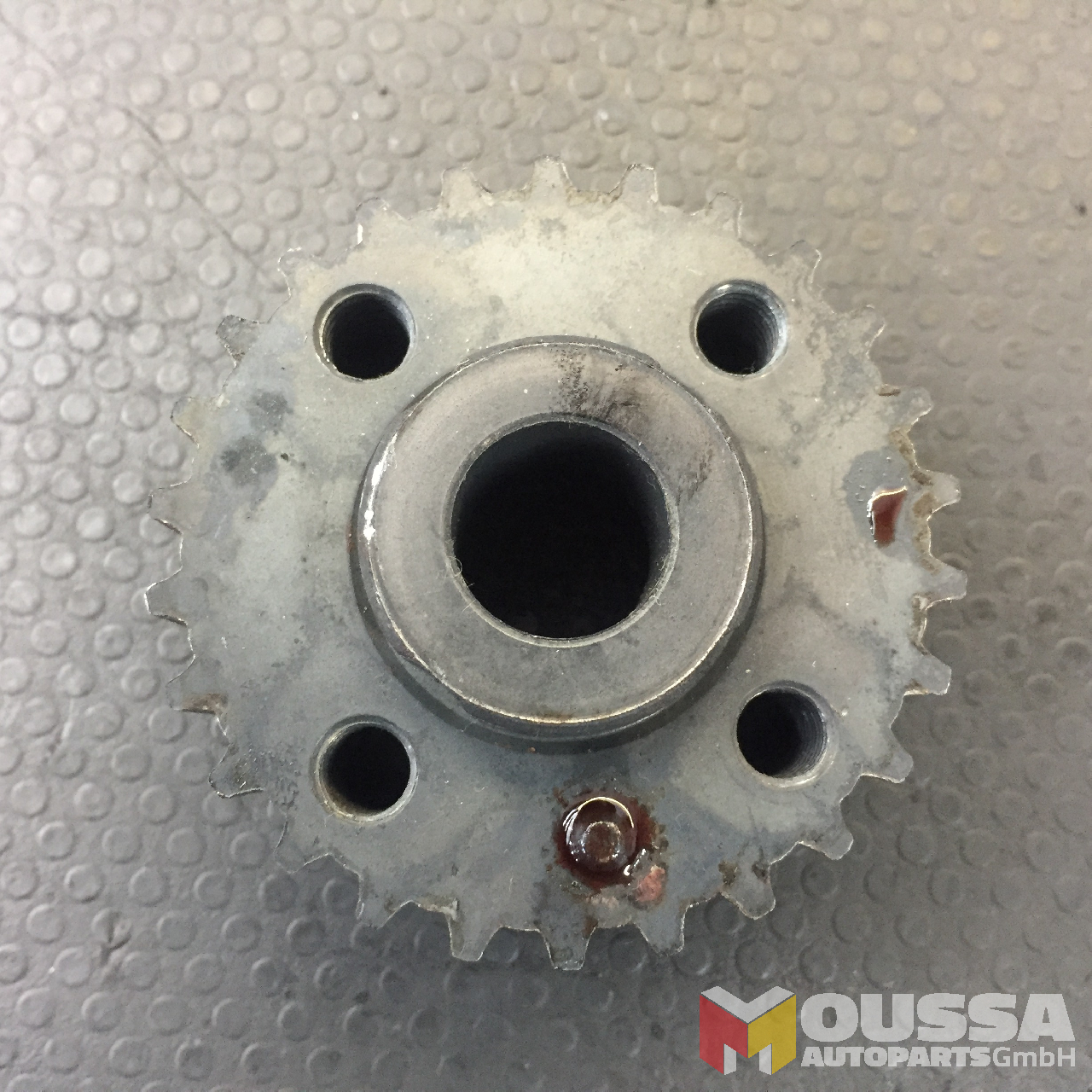 MOUSSA-AUTOPARTS-64394769c3fbf.jpg