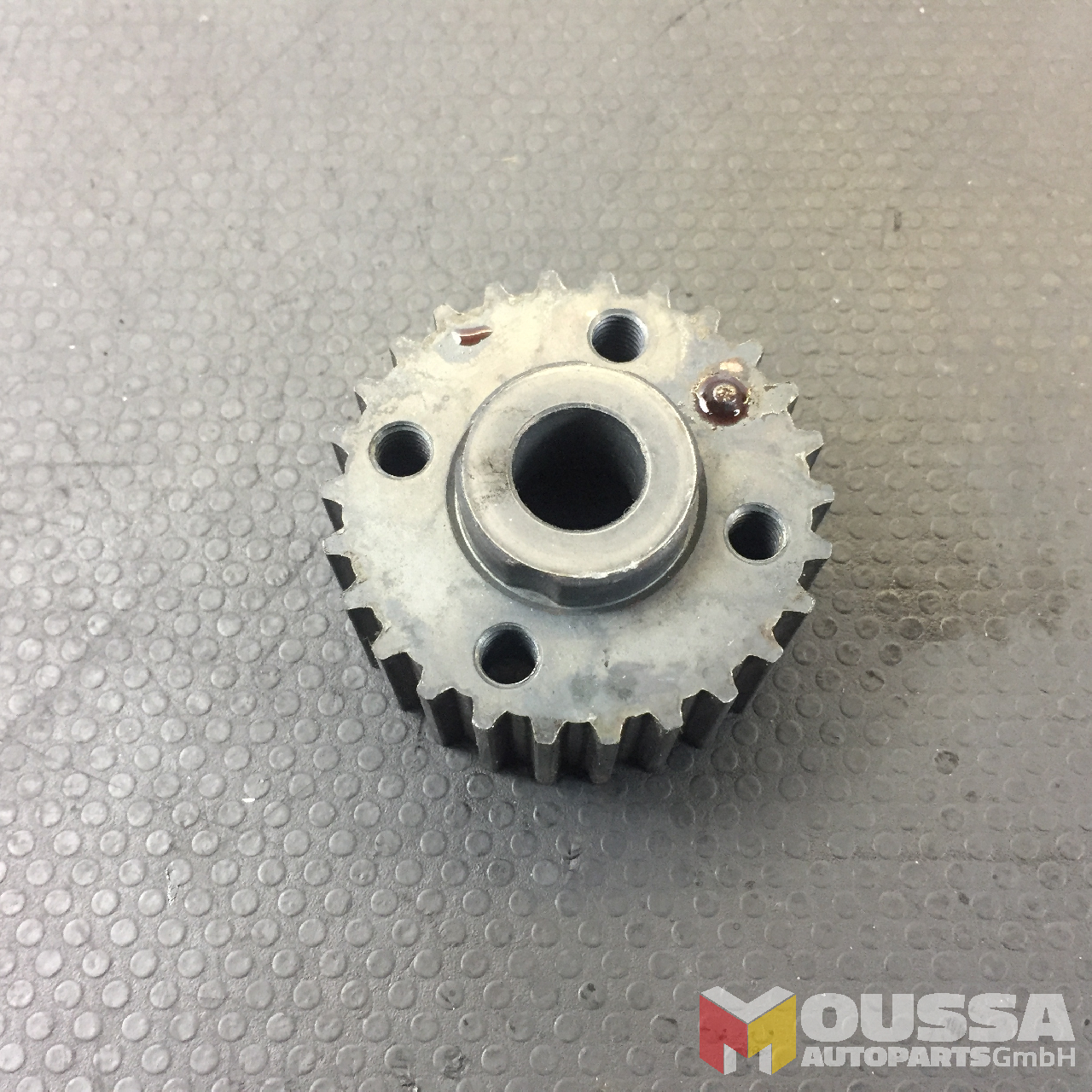 MOUSSA-AUTOPARTS-64394769deaef.jpg